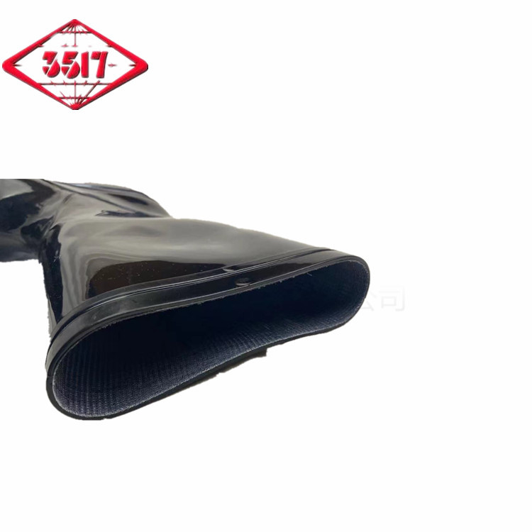 微信图片_20210503164534_副本