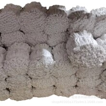 ���S��ֱ�l7��1.5�������Ӿ����c�K�N���濾�K�ֹ�DIY���K���K