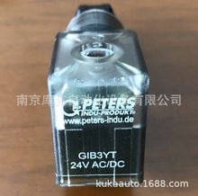 GIB3YT 24V AC/DC������