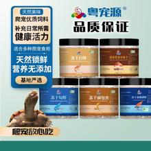 �����r���Z��ϸ��}�~�r�ɞ�������r�ɞ������Z�r�ɟo�}��ˮ�r��