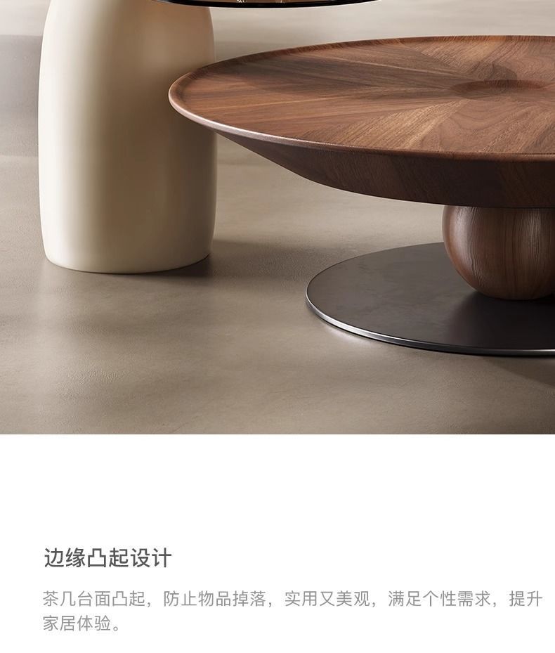 b11f99a9-37d8-45e6-825c-1347b4c6fee5.jpe