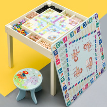 ��ͯ�๦�܌����eľ����ߌW����ƴ�b�������̨�Α���M������