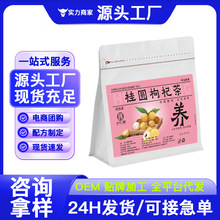 ��ș�̲�t�����A��轲迾�����Ɵ��̲��B�����ݲ�M�Ϫ������b