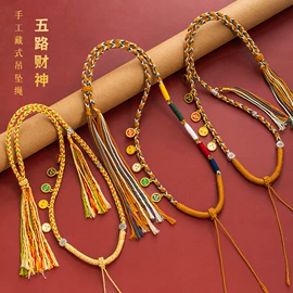 其他饰品配件;diy饰品;吊坠