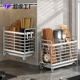 �N������ܿ�Ͳ�ڒ�ʽ�;������ռ{��̨���\�ӿ�t����ˮ�P���l