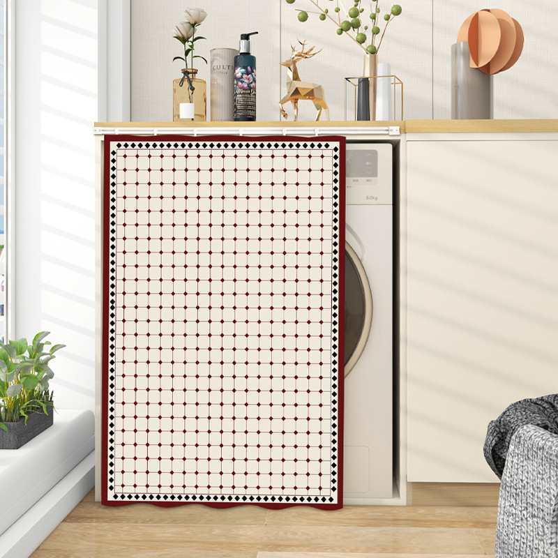 Floating Life [Favorites plus purchase and delivery]