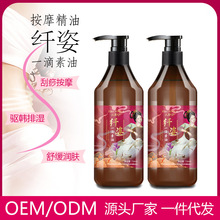 ����Ժ��һ���ذ�Ħ����Ժ�����米���w���������lһ�����l
