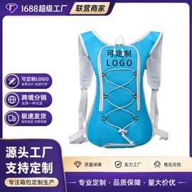 旅行包袋;休闲背包;商务背包