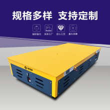 늄ӟo܉ƽ܇f\ƽ܇ƿƽ\ݔ܇늄ģD\܇