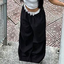 XY24337 �ļ��¿���˿����ײɫ��ͷ��װ��  ���������ϵط�ɹ����