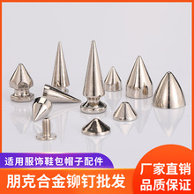 �S�����l�ӏ��^����o�Ͽ羳DIY������Ƥ������\�Ͻ���˼��