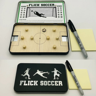 �羳����Travel Game�����Α��y�Α��ľ�|��P�Α�ľ�|��ˇƷ