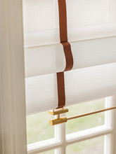 9V7T���~�����U�ۯB�_�R�������ڹⴰ����ꖾ����͏d�Ƶ�늄Ӵ���