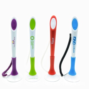 �и߶ˈA��P���ԏV��P�P�̄վƵ��y�Й�̨̨�P��ӡlogo�S�����l