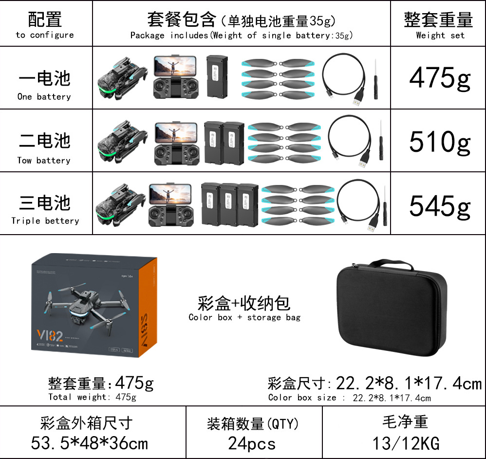 V182数据.jpg