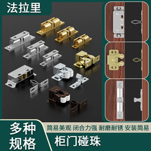 �Ҿ��T���陻�������T�A�ۿ��������T��ʽ�T�����T�����i���l