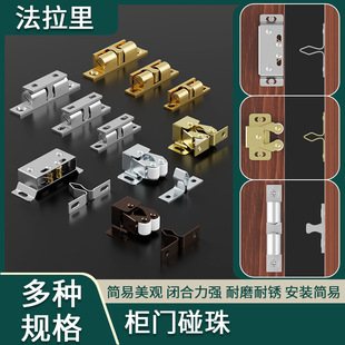 �Ҿ��T���陻�������T�A�ۿ��������T��ʽ�T�����T�����i���l