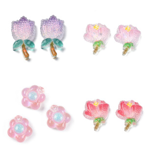 ��ͨ���� ��֬����ɻ�ĵ�����NƬ����diy�����z�֙C���l�����