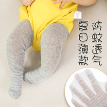 �ļ��������ɼ�ɫ�냺�����^ϥ�m�����������m�Ѷѿ��{�m�ɿ��^ϥ