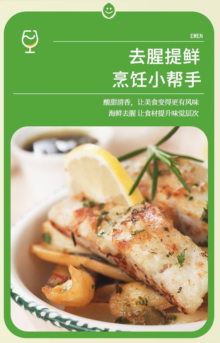 00bc919f-a913-4ce6-bcfc-1ff8d9c04004.jpe