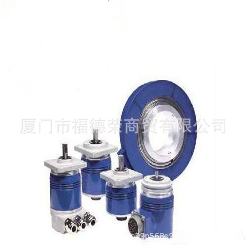 Baumer堡盟编码器G0MMH05P32