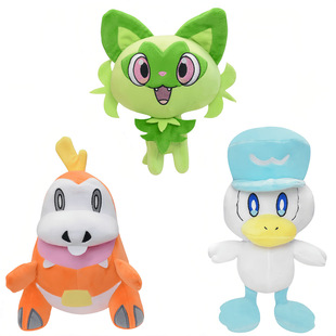 ���~؈ë�q��ߴ����{��ˮ��ë�q������ż�ɐۄ���������ż�Y��