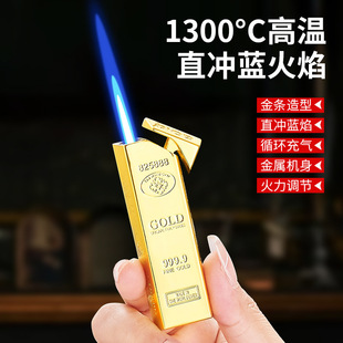 WG901�����u���L���C���ٳ�₀�Գ��жYƷ������C�¿�