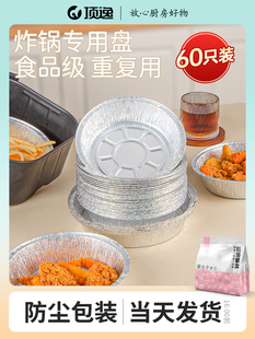 �a������؏�ʹ�ÿ՚�ը偌��ü��a���P�ը��a���м��ÿ��俾�P