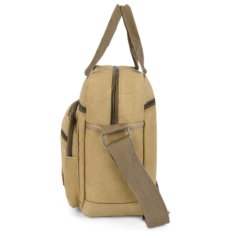 Wear-resistant universal bag strap, one-shoulder bag, increased thickness