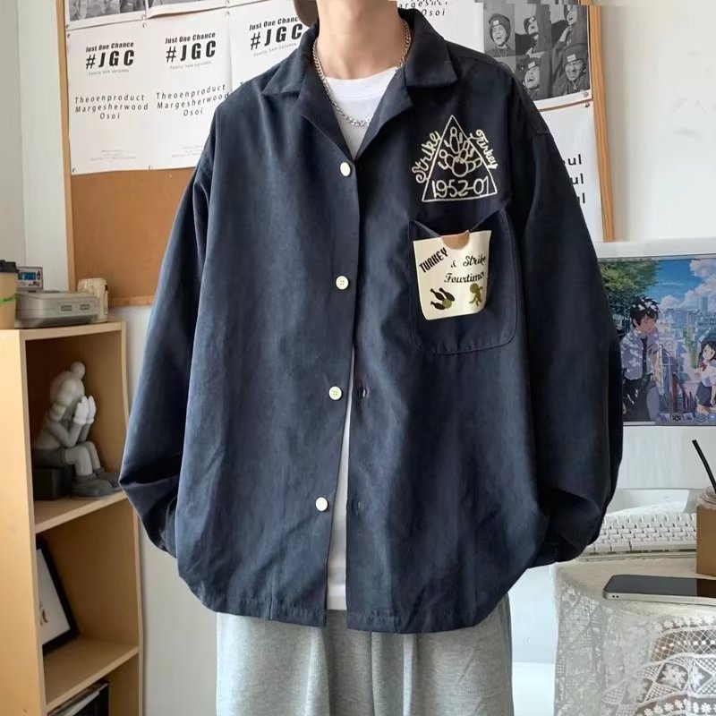 NR8AVjZiQ2dBek5qSTJNakkwTkRZeU