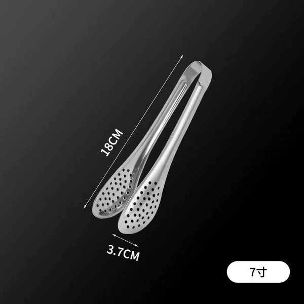 201 Exquisite Folder 7#(Thick model)