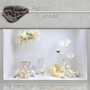 ���滨�[���鼆�ꙻ���b�������Ů���b����µ�Ů���̈����