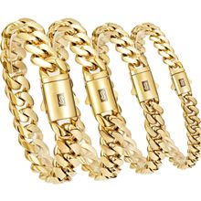 JMSB����僽�ɫ14K��朲��P��䓹Ű�朹������ʿ�Ʒ