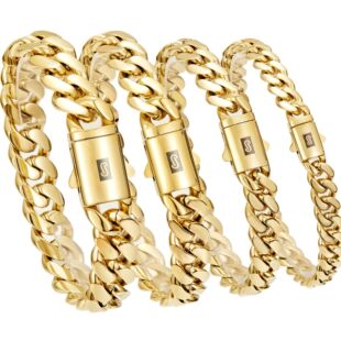 JMSB����僽�ɫ14K��朲��P��䓹Ű�朹������ʿ�Ʒ