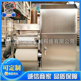 �~�r�ɼ������O�� �|�~�L�~����ȥ�̙C ���K�~ȥ�ǙC