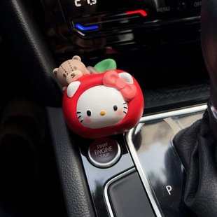 helloKitty2025܇�d��޹�־Ä�����܇��ˮ���{���L���b�KT؈�U��