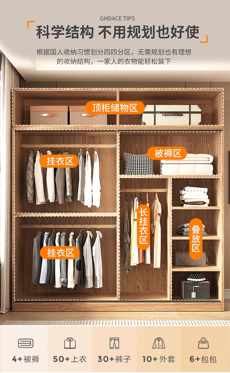 b07e15f5-9625-45ad-8c26-7f0914471df7.jpe