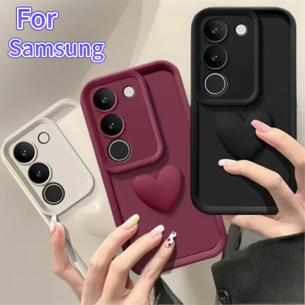 Suitable for Motog85 All-Inclusive Mobile Phone Case New G54 Motorola G35 Anti-Fall Cover Edge60F Frosted Skin Feel