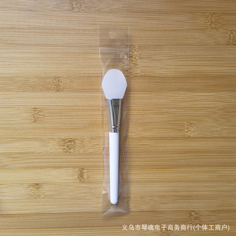 IMG_20210925_134351 800