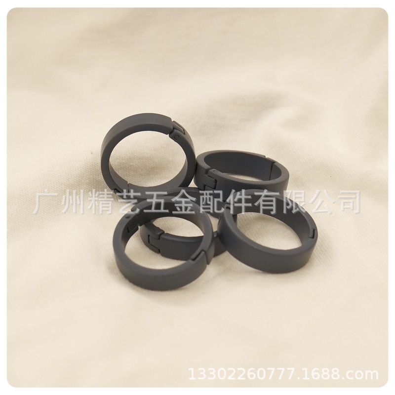 微信图片_20240826152918_副本