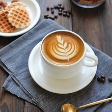 ��ʽ���ȱ����������F�������Z���ם�s�豭С̖�մɰ�ɫ���ȱ���