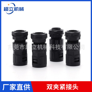 yp̶^PA66iAoˮݼy|mܛ