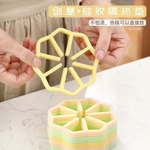 �����pacation���ɷŴ�sС��������|���z�͸ߜ؉|�;߉|ɰ偉|