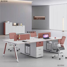 ���x�T�k�����νM�Ϻ��s�F�����L��X��//�T�����k���ҹ�λ