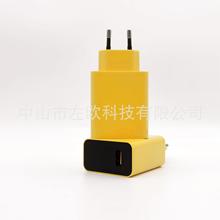 �m����K40pro�����K40SK50����^K30Pro67W����^�������S����ɫ