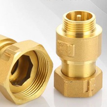 �S�~ˮ����sֹ���yȫ�~ˮ��ǰ���ֹ���y����zֹ���y��ǰ�y