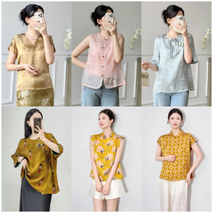 �؃r��؛���˲��Q-��ʽС�������Ŀ�-���κΆ��}Ո��ԃ�ͷ�