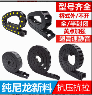 ������������X���朗l���ۘ�ʽȫ���]��|���ٹ������