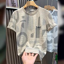 ���z����t���ж����ļ��¿���ʿ��ĸӡ���������A�I�T�f��������