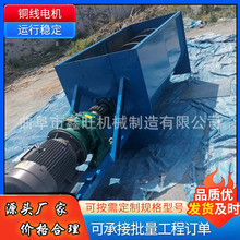 B  oȼϵݔO ݔ͙C UͲP䓽gϙC